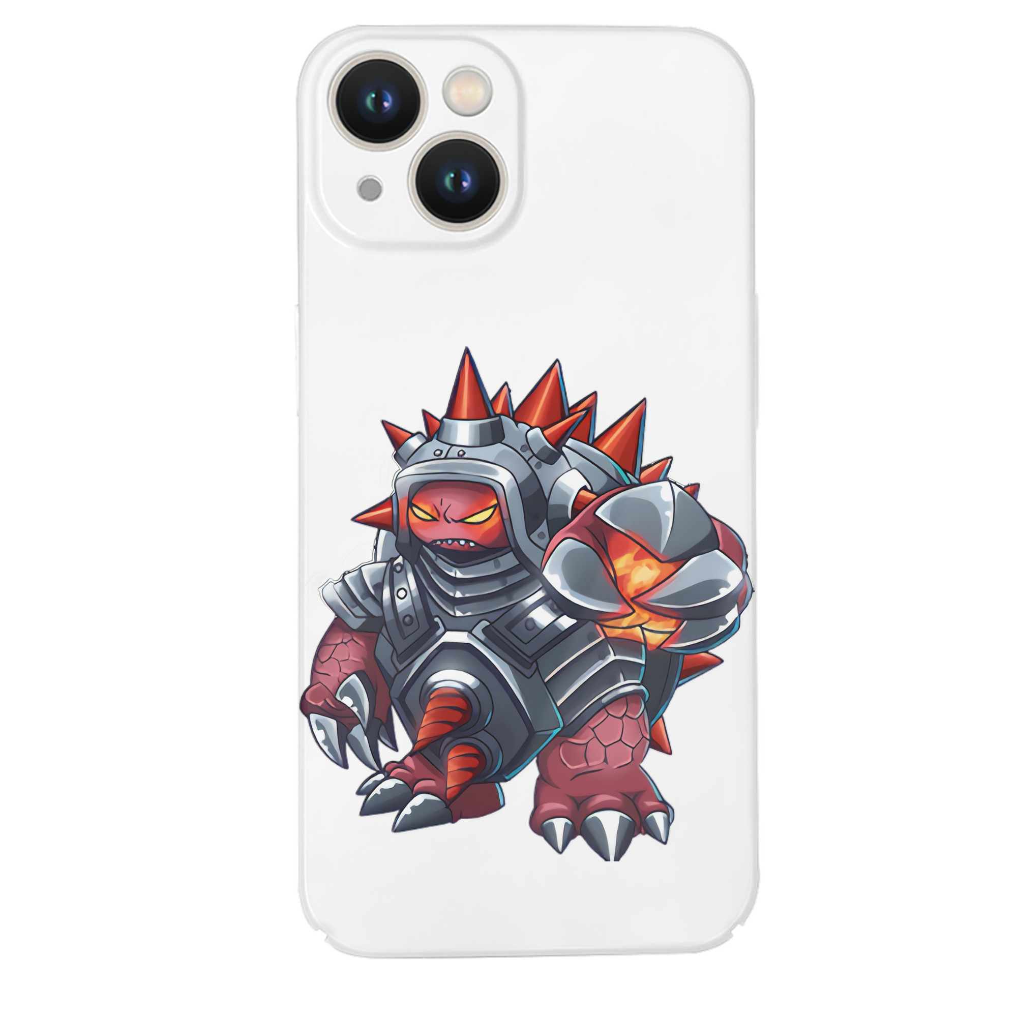 （画像用） リーグ・オブ・レジェンド League of Legends LOL 【iPhone 14シリーズ対応】ハードケース